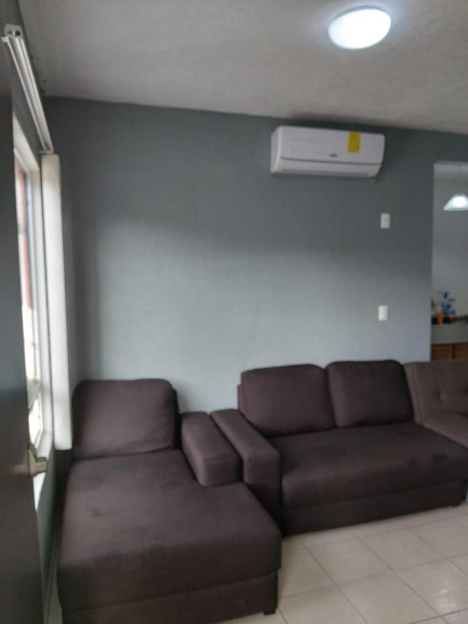 Victor House * Acapulco